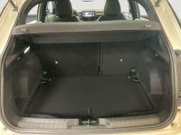 Fiat 600 - Vorschau Bild 15