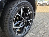 Hyundai TUCSON - Vorschau Bild 16