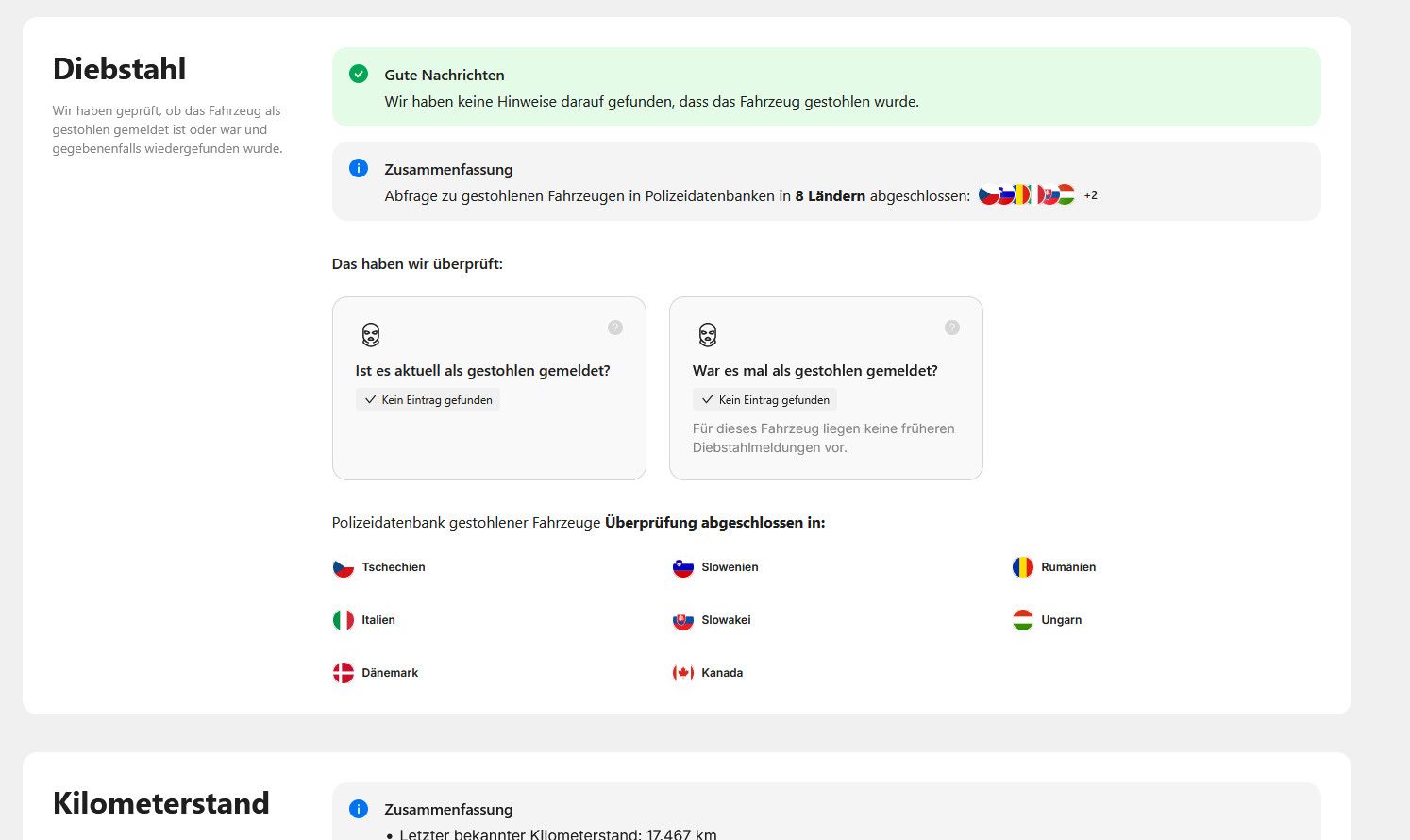 Fahrzeugabbildung Lamborghini Aventador LP 750-4 SV Superveloce Lift Carbon