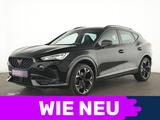Cupra Formentor VZ BeatsAudio|CarPlay|Kamera|Navi|ACC