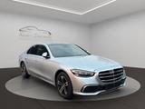Mercedes-Benz S 350d 1.HD AHK/PANO/ASSISTENZ/DISTRONIC - Mercedes-Benz S 350 in Krefeld
