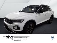 Volkswagen T-Roc - Vorschau Bild 1