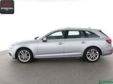 Audi A4 Avant 1.4 TFSI S LINE VIRTUAL,KEYLESS,ACC,AHK - Audi A4 Gebrauchtwagen in Berlin