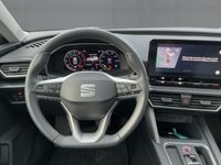 Seat Leon - Vorschau Bild 10