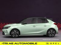 Opel Corsa - Vorschau Bild 11