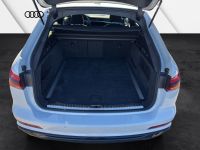 Audi A6 - Vorschau Bild 12