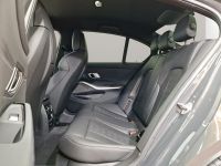 BMW M3 - Vorschau Bild 6