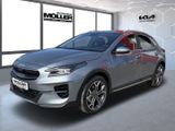 Kia XCeed Platinum 1.6 PHEV ACC Kamera LED Sitzklima - Kia XCeed in Berlin