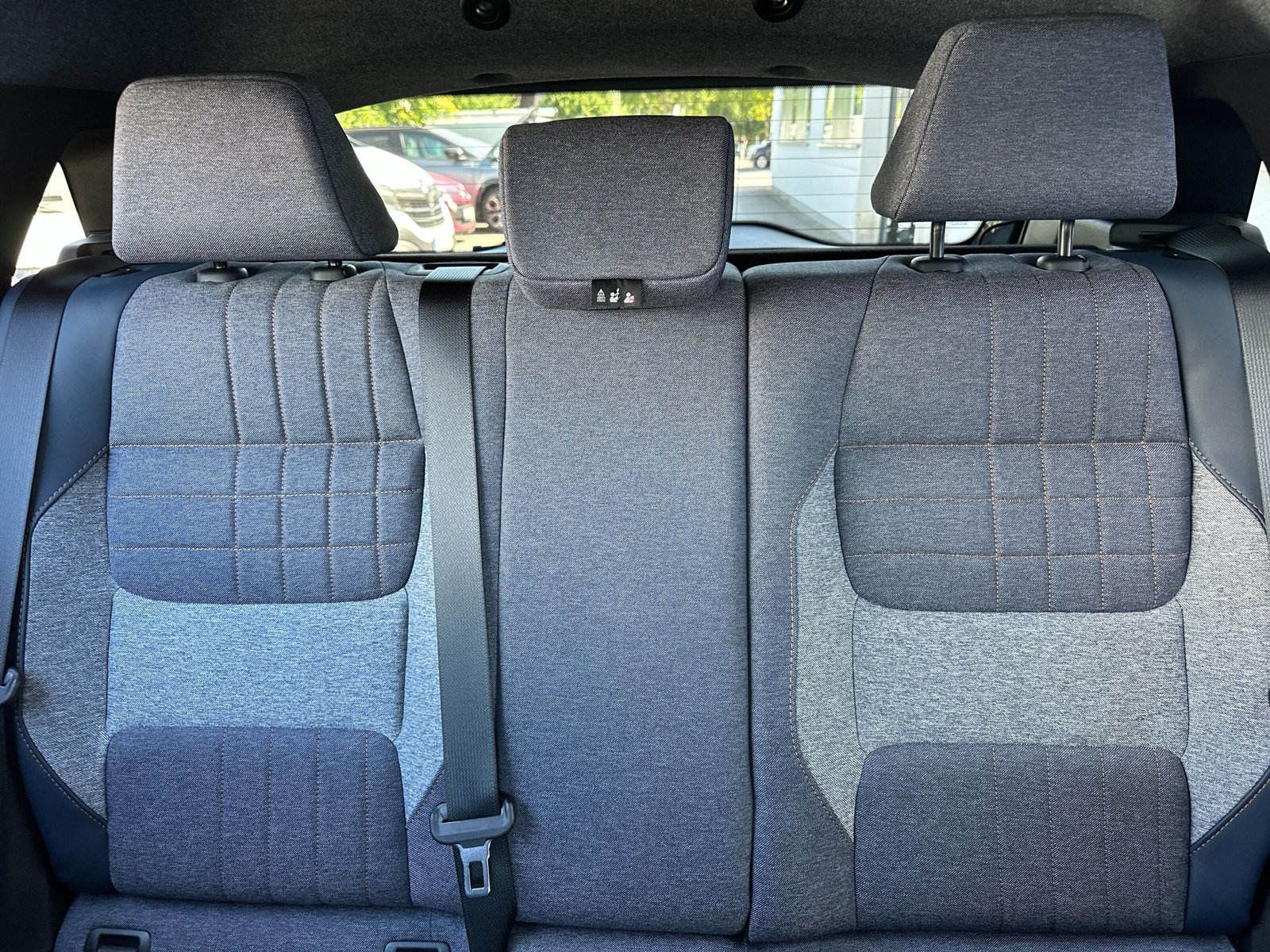 Renault R 4 - Bild 16