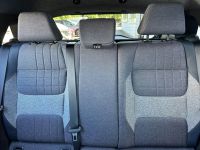 Renault R 4 - Vorschau Bild 16