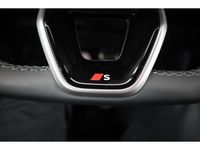 Audi SQ6 e-tron - Vorschau Bild 22