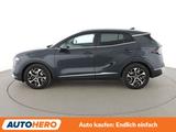 Kia Sportage 1.6 TGDI Ultimate Edition Aut.*NAVI*CAM - Kia Sportage: Ultimate Edition