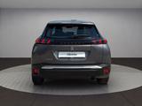 Peugeot 2008 Active Pack PureTech 100 - Peugeot 2008 Active Pack Gebrauchtwagen