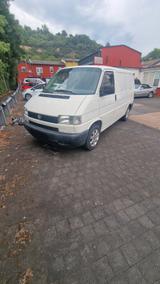 Volkswagen T4 andere - Volkswagen T4 in Bonn