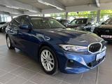 BMW 318 d Touring Driving Assist+ACC+Panorama+HiFi - BMW Gebrauchtwagen in Hamm