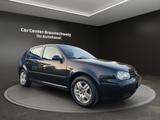 Volkswagen Golf IV 1.9 TDI Special+1~Hand+Klima+AHK - Volkswagen: 1.9
