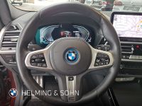 BMW iX3 - Vorschau Bild 16