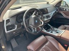 BMW X5 - 4