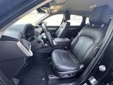 Mazda CX-60 e-SKYACTIV-D 254 M HYBRID AWD HOMURA / ACC - Mazda CX-60 in Duisburg