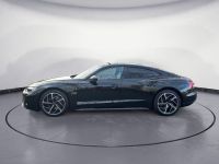 Audi e-tron GT - Vorschau Bild 4