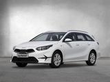 Kia cee'd Sportswagon 1.0T Vision Kam./LM/Navi/PDC - Kia: Cee D