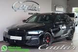 BMW 540xD TOUR M SPORT M SITZE ADAPTIVE LASER ACC HK - BMW 540 in Bremen