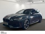 Seat Leon Sportstourer VZ SHZ  Klima  PDC  Xenon