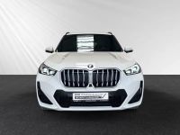 BMW X1 - Vorschau Bild 5