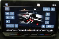 Cupra Terramar - Vorschau Bild 18