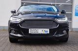 Ford Mondeo Turnier Titanium*Automatik*Bi-Xenon*PDC* - Ford Mondeo Gebrauchtwagen in Dortmund