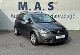 Volkswagen Golf Plus V United Automatik VB - Volkswagen Golf aus 2008: V United