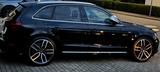 Audi Q5 2.0 TDI S tronic quattro -