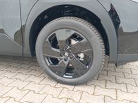 Citroën C5 Aircross - Vorschau Bild 27