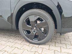 C5 Aircross 145 Hybrid MAX Team D C5 Aircross 145 Hybrid MAX Team D
