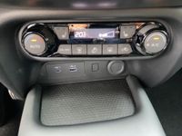 Nissan Juke - Vorschau Bild 16