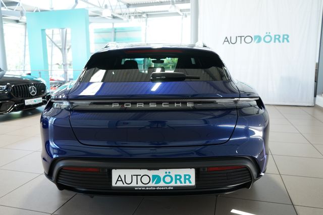 Vorschau Auto