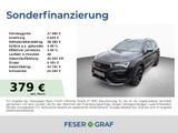 Cupra Ateca VZ Tribe Edition Business Paket|AHK|Beats - Cupra Ateca: Vz Tribe Edition