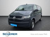 Volkswagen T6.1 Kasten 2.0 TDI Flügelt+Klima+Kamera+App+Sit - Offers matching your search criteria