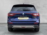 Renault Koleos INITIALE PARIS 4x4 2.0 Blue dCi 190 SHZ - gebrauchte Renault Koleos aus dem Jahr 2020
