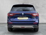 Renault Koleos INITIALE PARIS 4x4 2.0 Blue dCi 190 SHZ - Renault: 19