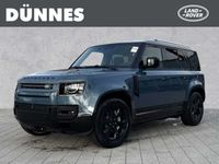 Land Rover Defender - Vorschau Bild 1
