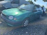 Toyota Corolla - gebrauchte Toyota Corolla aus dem Jahr 1998