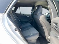 Toyota Corolla - Vorschau Bild 19