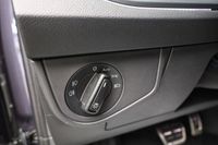 Volkswagen Taigo - Vorschau Bild 28