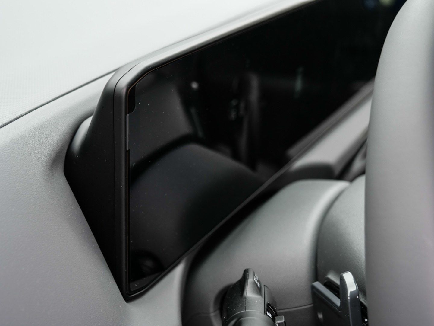 Kia EV2 - Bild 16