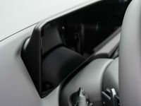 Kia EV2 - Vorschau Bild 16