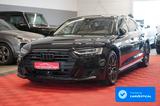 Audi A8 50 TDI Lang Quattro 2.Hand*Unfallfrei* - Audi A8: 2.5