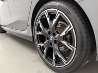 BMW 120 - Vorschau Bild 9