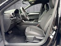 Seat Leon - Vorschau Bild 10