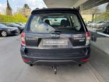 Subaru Forester 2.0 Diesel Boxer * 4X4 * PANO * AHK - Subaru in Bielefeld
